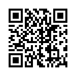 TB-72-000MCD-T QRCode