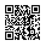 TB-72-000MDD-T QRCode