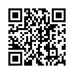 TB-74-250MBD-T QRCode