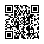 TB-74-250MDE-T QRCode