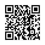 TB-76-800MBE-T QRCode
