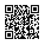 TB-80-000MBE-T QRCode