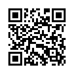 TB0301610000G QRCode