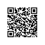 TB045120WH10236BJ1 QRCode