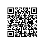 TB045150WH10236BJ1 QRCode