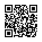 TB0601610000G QRCode