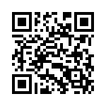 TB0721600000G QRCode