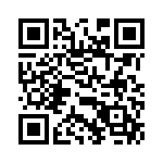 TB08X12EWT-AB1 QRCode