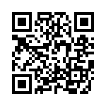 TB0921600000G QRCode