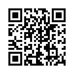 TB100-12B QRCode