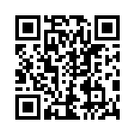 TB100-30SP QRCode