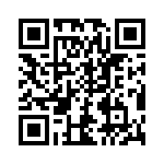 TB1021600000G QRCode