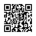 TB1100M-13-F QRCode