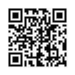 TB1201610000G QRCode