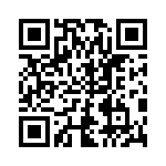 TB1300H-13 QRCode