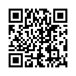 TB1500M-13-F QRCode