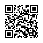 TB1821600000G QRCode