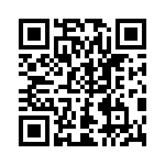 TB200-06SP QRCode