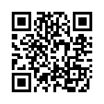 TB200-08B QRCode