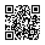 TB200-09 QRCode