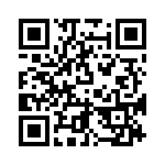 TB200-15SP QRCode