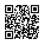 TB200-30SP QRCode