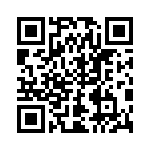 TB200HB-16 QRCode