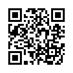 TB300-04BS QRCode