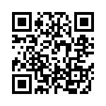 TB300-04L1QC17 QRCode