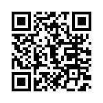 TB300-06QC16 QRCode