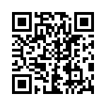 TB300-07SP QRCode