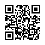 TB300-12BS QRCode