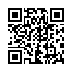 TB300-12ST QRCode