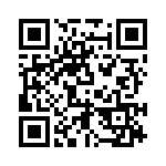 TB345-04 QRCode