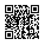 TB345-12BL1 QRCode