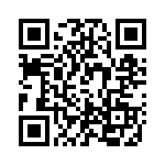 TB345-16 QRCode