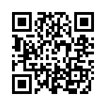 TB3MB QRCode