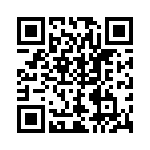 TB400-06B QRCode