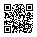 TB400-11 QRCode