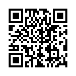 TB512-054-0M QRCode