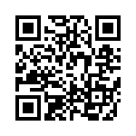 TB522-100-0M QRCode