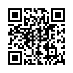 TB5D1MLDR QRCode