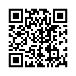 TB5R1D QRCode