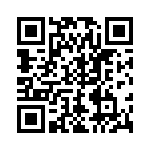 TB5R2D QRCode