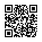 TB5R3DRG4 QRCode