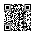 TB5T1DWR QRCode