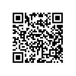 TB62213AFG-C8-EL QRCode