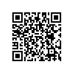 TB62214AFG-C8-EL QRCode