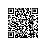 TB6560AFTG-8-EL QRCode