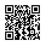 TB6569FG-8-EL QRCode